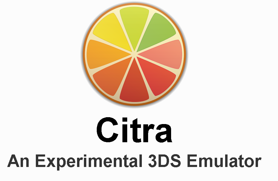 3ds emulator mac other than citra